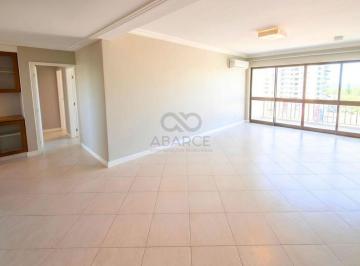 Apartamento de 3 quartos, Ilhéus · APT. 3 SUÍTES - ED. PEDRO ALVES DOS REIS - ILHÉUS/BA