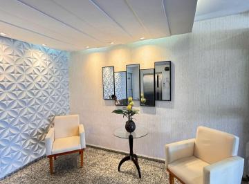 Apartamento · 60m² · 2 Quartos · 1 Vaga · Apartamento Nascente com 2 Quartos à Venda – Edifício Marvejan | Farol