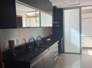 Apartamento · 313m² · 4 Quartos · 4 Vagas · Cobertura Duplex de 313m² à Venda na Jatiúca – Edifício Evidence