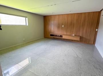 Apartamento · 330m² · 3 Quartos · 4 Vagas · Cobertura Duplex com Piscina Privativa – Edifício Ônix | Ponta Verde