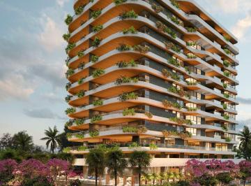 Apartamento · 228m² · 3 Quartos · 3 Vagas · Mansão José Lages Filho - Apartamento 404 – Mansão José Lages Filho
