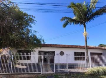 Foto 01 · Galpão com casa e terreno no Iririú