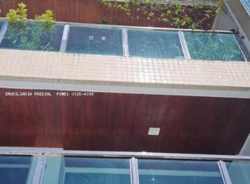 202606171254213452.jpeg · Apartamento para Locação em João Pessoa, Manaíra, 3 dormitórios, 1 suíte, 2 banheiros