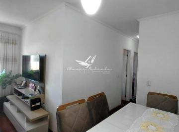 Foto 01 · Apartamento, Jardim Shangai, Jundiaí, SP