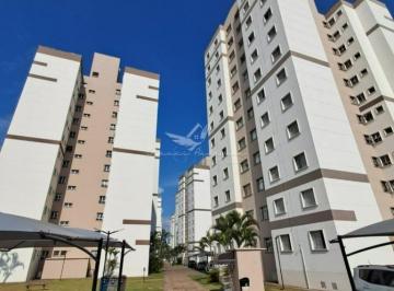 Foto 24 · Apartamento, Jardim Shangai, Jundiaí, SP