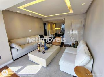 Apartamento de 3 quartos, Salvador · Apartamento de 03 (três) quartos com suíte, à venda no bairro da Pituba, Salvador – Bahia.