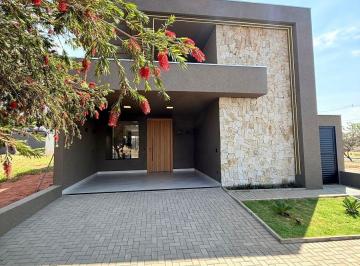 Casa de 3 quartos, Ipiguá · Casa nova e completa