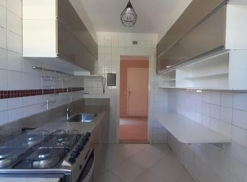 Apartamento de 2 quartos, São Paulo · Apartamento 2 dormitórios 1 vaga livre e solta portaria 24h