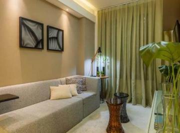 Apartamento de 2 quartos, Recife · Apartamento perfeito e mobilado para alugar no Residencial Reserva Polidoro