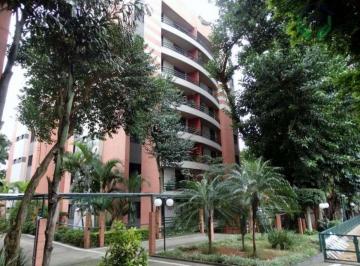 Apartamento de 3 quartos, São Paulo · Apartamento para venda de 92 m² com 3 quartos em Cidade São Francisco - São Paulo - SP