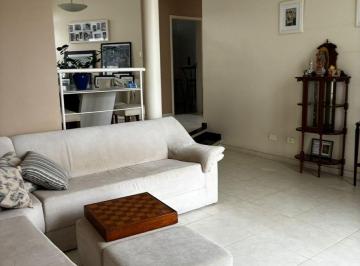 Casa de 3 quartos, Mogi das Cruzes · OPORTUNIDADE !!! BELÍSSIMO SOBRADO EM COND FECHADO !!