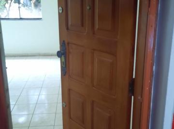 Apartamento de 3 quartos, Cruzeiro · APTO 1º ANDAR OPORTUNIDADE