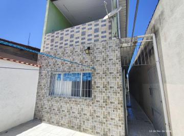 Casa de 2 quartos, Itanhaém · Casa no bairro Belas Artes em Itanhaém, litoral sul de São Paulo