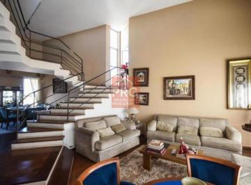 Foto 29 · Apartamento, Morumbi, São Paulo, SP