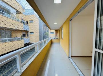 202606171059373023.jpg · Apartamento 2 Quartos para Venda em Niterói, Itacoatiara, 2 dormitórios, 1 suíte, 1 banheiro, 1 vaga
