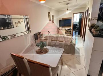 Foto 01 · Apartamento, Recreio dos Bandeirantes, Rio de Janeiro, RJ