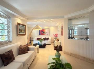 Casa de 3 quartos, Salvador · CASA COM POTENCIAL RESIDENCIAL E COMERCIAL, 3/4, UMA SUÍTE | CAMINHO DAS ÁRVORES | SALVADOR.