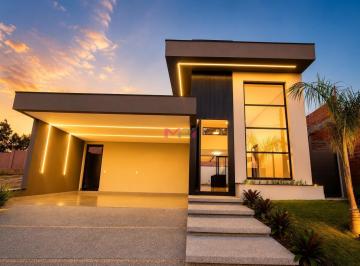 Foto 43 · CASA TÉRREA À VENDA RESIDENCIAL VILLAGIO AZZURE - ITUPEVA SP