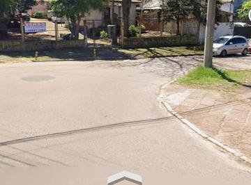 Terreno Venda · Terreno de 1540 m² em venda na Glória