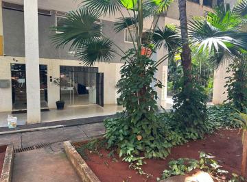 Comercial , Brasília · Exclusividade / Loja Asa Norte / Quadra Comercial / 59,65m²