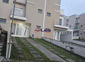 Foto 01 · Sobrado, Meu Cantinho, Suzano, SP