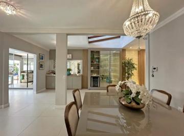 Casa en Venda de 3 quartos Vila Oliveira · CASA 200 m² À VENDA – VILA OLIVEIRA – MOGI DAS CRUZES