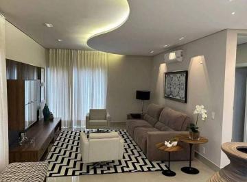 Casa de 3 quartos, São Paulo · Casa de 285 m² com 3 quartos em venda em Bosque da Saúde