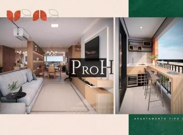 Apartamento de 2 quartos, São Bernardo do Campo · Apartamento á venda 2 quartos, Jardim do Mar - São Bernardo