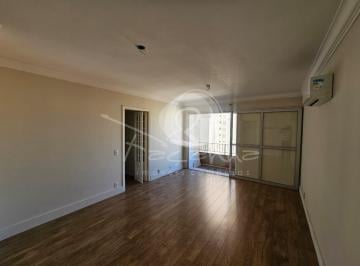 Foto 01 · Apartamento para venda com 3 quartos no Cambuí em Campinas R$ 850mil - vista livre