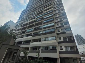 Apartamento de 1 quarto, São Paulo · STUDIO NOVO MOBILIADO AO LADO DO METRÔ BUTANTÃ FL17