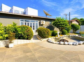 Casa de 7 quartos, Ilhéus · CASA RESIDENCIAL 7 DORMS SENDO 1 SUÍTE - CONQUISTA- ILHÉUS/BA