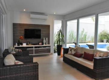 Casa de 3 quartos, São Paulo · Sua Nova Casa Espera por Você!