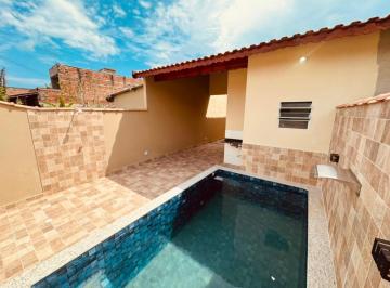 Casa de 2 quartos, Itanhaém · Casa no bairro Verde Mar em Itanhaém, no litoral sul de São Paulo