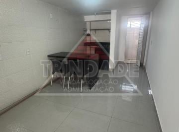 Foto 01 · Apartamento, Recreio dos Bandeirantes, Rio de Janeiro, RJ