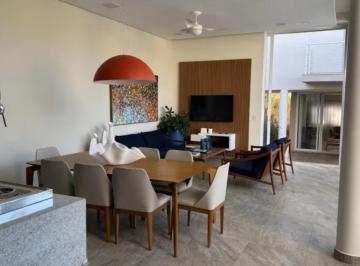 Casa de 3 quartos, São Paulo · Grande Oportunidade para Sair do Aluguel