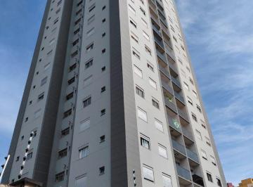 Apartamento de 3 quartos, São Paulo · Apartamento Residencial no Alto de Santana