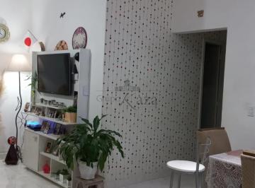 Apartamento de 3 quartos, São José dos Campos · Oportunidade - Apartamento - Portal da Cidade - Palmeiras de São José - 3 Dormitórios - 70m².