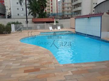 Apartamento de 3 quartos, São José dos Campos · Oportunidade - Apartamento - Portal da Cidade - Palmeiras de São José - 3 Dormitórios - 70m².