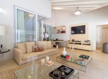 Casa de 3 quartos, São Paulo · Casa Ideal para Você e Sua Família