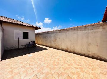 Casa de 2 quartos, Itanhaém · Casa geminada no bairro Jardim Guacyra em Itanhaém, no litoral sul de São Paulo
