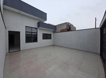 Foto 01 · Imperdível: Casa à venda em Hortolândia-SP, Jardim das Figueiras II. 2 quartos, 1 suíte, 4 salas, 2