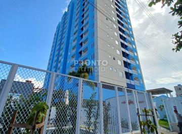 Apartamento de 2 quartos, Recife · WIMBLEDON BOA VIAGEM , NOVO, 2 QUARTOS, COM SUITE, LAZER COMPLETO - LIGUE (8 1)9.9.3.0.9.2.6.2.7