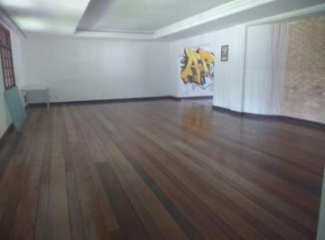 Casa de 4 quartos, Rio de Janeiro · Barra da Tijuca – Cond. Lagoa Mar Sul – casa – 755 m²