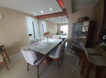 202606171359153055.jpeg · Apartamento à Venda 2/4 com suíte na Santa Teresa - R$ 480mil