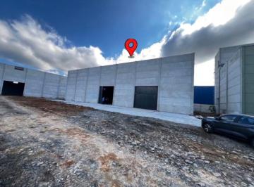 Comercial de 1 quarto, Araquari · Galpão Industrial e Logístico