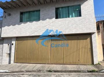 Casa de 3 quartos, São Paulo · CASA COM 240 M² E 3 DORMITÓRIOS A VENDA NO JARDIM PENHA