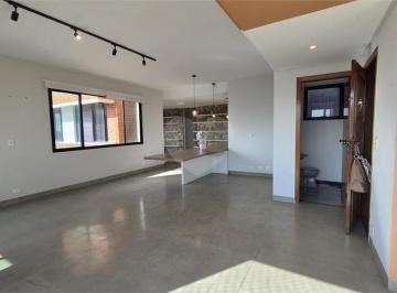 Apartamento de 3 quartos, São Paulo · Apartamento de 203m² com 2 Suítes e Lazer Completo na Vila Romana