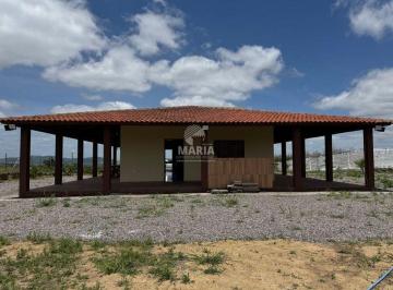 Rural de 2 quartos, Chã Grande · Chácara com 3.200 m² de terreno à venda em Chã Grande/PE!