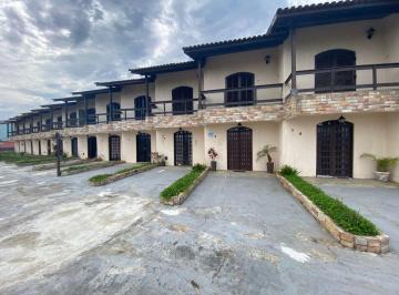 Casa de 2 quartos, Itanhaém · Casa em condomínio no bairro Jamaica em Itanhaém, no litoral sul de São Paulo