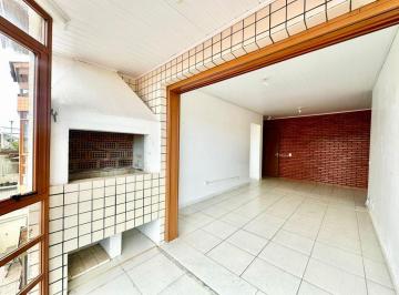 Apartamento de 1 quarto, Capão da Canoa · APARTAMENTO JK COM O MELHOR PREÇO EM CAPÃO NOVO(CAPÃO DA CANOA)